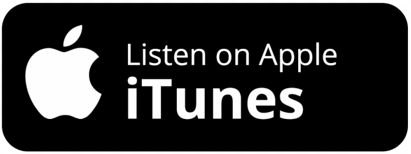 listern on iTunes