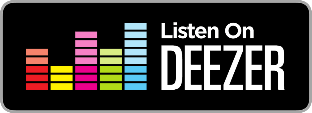 listern on Deezer