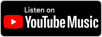 listern on youtube