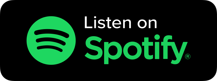 listern on spotify