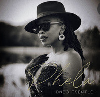 phela cover